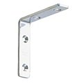 Shelf Brackets and Supports image